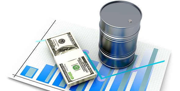 Как торговать нефтью: от фундаментала к стратегиям